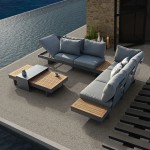 https://www.homary.com/item/4-pieces-modern-l-shape-teak-outdoor-sectional-sofa-set-with-wood-coffee-table-in-gray-19541.html